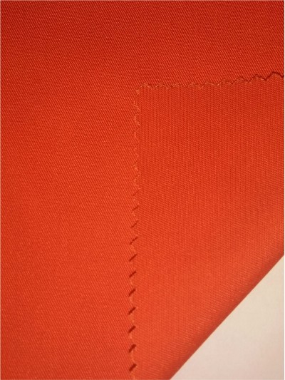 SD ZUPG T/R 20*20  102*54  斜布 側面照